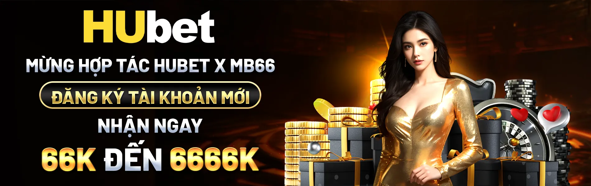 Banner chuyên mục giải trí Hubet