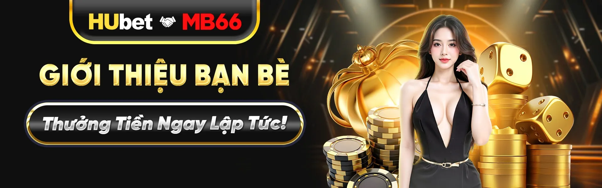 Banner dịch vụ hỗ trợ Hubet