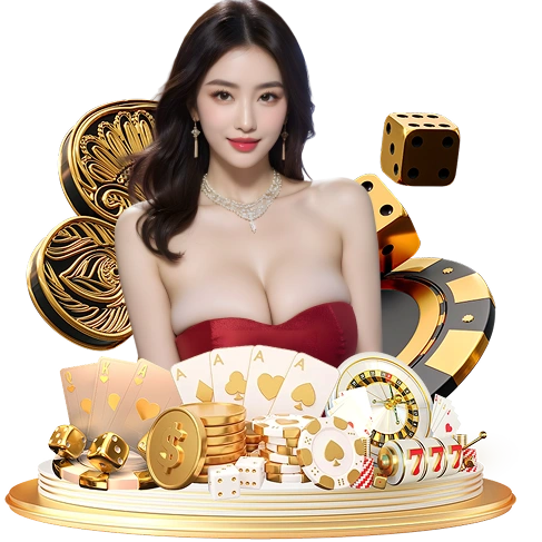 Khu nội dung hỗ trợ và hướng dẫn Hubet