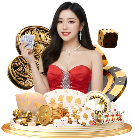 FAQ Hubet